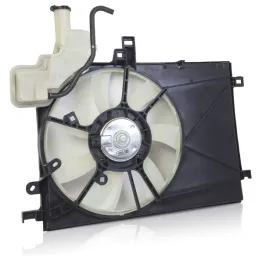 wentylator-toyota-yaris-p21-2020-1-0-16711k0070-163630d090