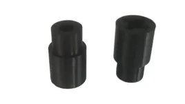 2x-sprzeglo-do-blendera-silvercrest-otwor-d