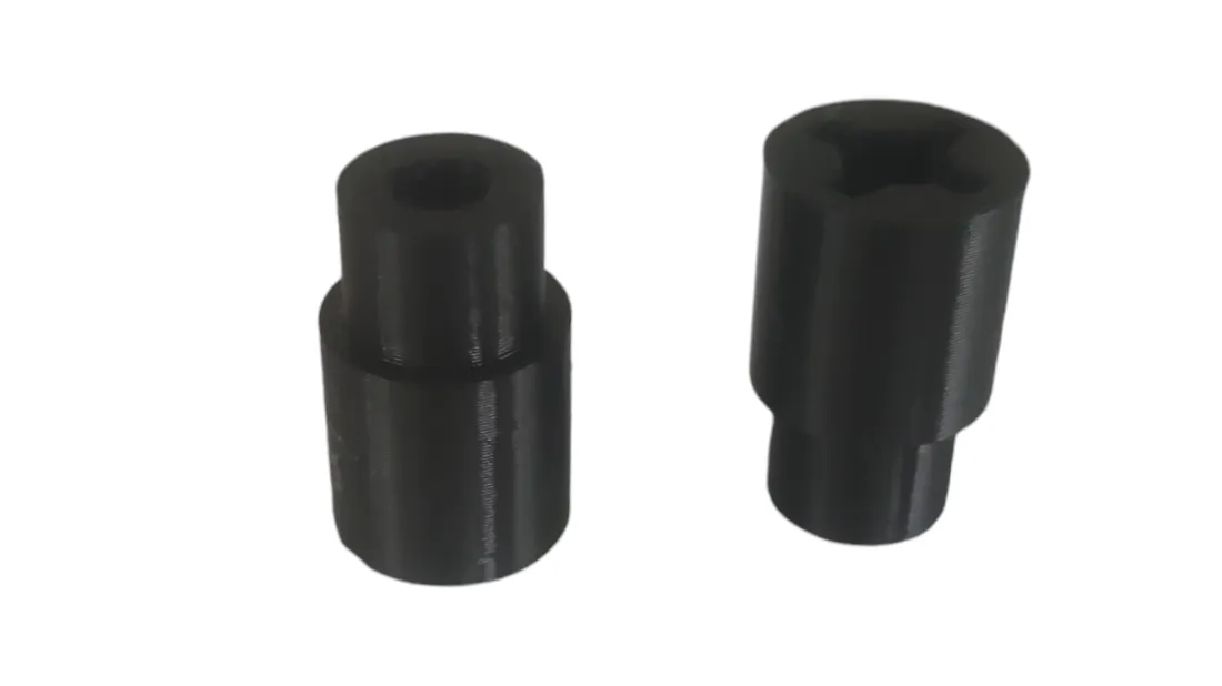 2x-sprzeglo-do-blendera-silvercrest-otwor-d