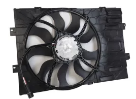 wentylator-nissan-juke-10-1-5-dci-diesel-214811kc0b-214811fe0a-214811fe1a