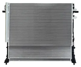 komplet-chlodnic-volkswagen-crafter-man-tge-2-0-tdi-2n0121253c-2n0121212b