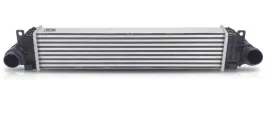 intercooler-mg-zs-2017-1-0-t-gdi-12345611-10245769