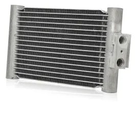 chlodnica-oleju-bmw-1-f20-f21-2-f22-3-f30-f31-f34-4-f32-17217628056