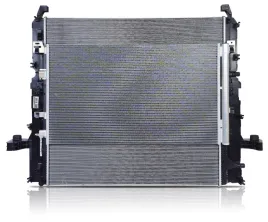 komplet-chlodnic-renault-master-iv-nissan-interstar-2024-2-0-214107050r