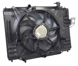 komplet-chlodnic-wentylator-mazda-cx-9-cx9-2016-2-5-turbo-py8v15200