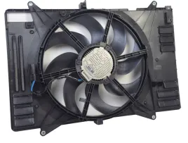 wentylator-mazda-cx-9-cx9-2016-2-5-turbo-py8w15025-py8w-15025