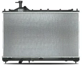 chlodnica-wody-mitsubishi-outlander-2012-2-2-di-d-diesel-1350a603