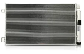 chlodnica-klimatyzacji-fiat-500-332-500e-2020-elektryk-52217410-52150726