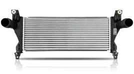 intercooler-ford-ranger-2019-2-0-ecoblue-jb3g6k775ad-jb3g6k775ac