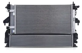 komplet-chlodnic-peugeot-boxer-opel-movano-c-2021-2-2-diesel-52179695