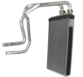 nagrzewnica-audi-a4-a5-a6-a7-a8-q5-q7-volkswagen-2015-4m0898037c-8w0898037