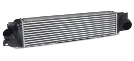 intercooler-bmw-1-f70-2-f74-u06-x1-u11-mini-f65-f66-f67-u25-17519846916