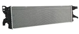 chlodnica-volkswagen-transporter-multivan-t6-2019-2-0-tdi-7la121212