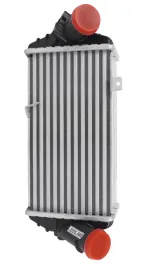 intercooler-hyundai-i20-2008-2014-1-4-crdi-diesel-282702a751