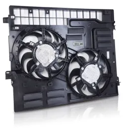wentylator-renault-trafic-iii-iv-nissan-primastar-2021-2-0-dci-214815443r