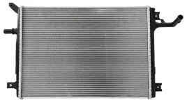 chlodnica-wody-jeep-wrangler-iv-2017-2-0-t-gdi-68314787ab