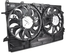 wentylator-nissan-iii-j12-x-trail-iv-t33-2022-1-5-vc-t-e-power-214816rr0a