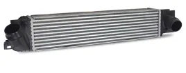 intercooler-bmw-2-u06-x1-u11-x2-u10-mini-u25-2021-1-5l-17519846915