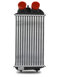intercooler-opel-mokka-corsa-f-frontera-2020-1-2-turbo-9824742280