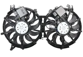 wentylator-nissan-370z-infiniti-fx-qx70-551-5-0-v8-214831bh0a-214811bh0b
