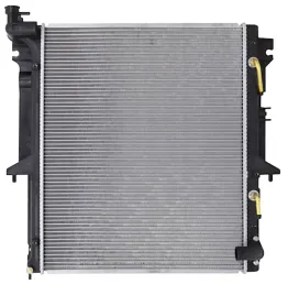 chlodnica-wody-mitsubishi-l200-2005-2-5-di-d-diesel-mn135033