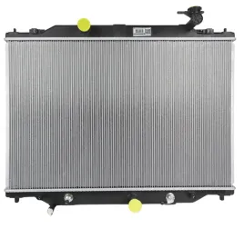 chlodnica-wody-mazda-cx-9-cx9-2016-2-5-py8w15200