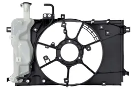obudowa-wentylatora-toyota-yaris-iv-cross-p21-2020-1-5-hybryda-16711-k0060