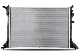 chlodnica-wody-hyundai-ioniq-5-genesis-kia-ev6-2021-253e0gi200-253e0gi100
