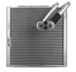 parownik-klimatyzacji-hyundai-i20-bayon-2020-1-0-t-gdi-1-2-97140c8000