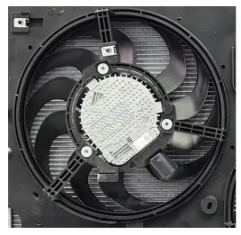 wentylator-nissan-nv300-2019-2-0-dci-214817257a-214817257r-lewy