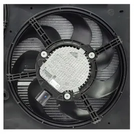 wentylator-nissan-nv300-2019-2-0-dci-214817257a-214817257r-prawy