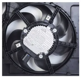wentylator-renault-trafic-iii-iv-nissan-primastar-2021-214815443r-prawy