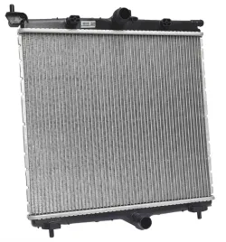 chlodnica-wody-peugeot-208-e208-opel-corsa-f-mokka-citroen-c4-9825332380