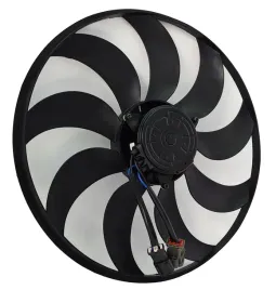 wentylator-nissan-juke-14-1-2dig-turbo-214813zu0a-214813zu0b-214813zu0d