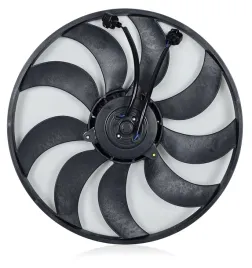 wentylator-nissan-juke-pulsar-10-18-1-6-dig-turbo-214811kc0b