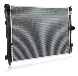 nowa-chodnica-bmw-m3-g80-g81-m4-g82-g83-18-19-20-8747893-17118747893