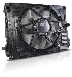komplet-chlodnic-wentylator-bmw-2-m2-g87-3-m3-g80-g81-m4-g82-g83-3-0