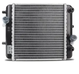 chlodnica-wody-audi-a4-rs4-a5-rs5-2015-2-9-8w0121212g-8w0-121-212-g-prawa