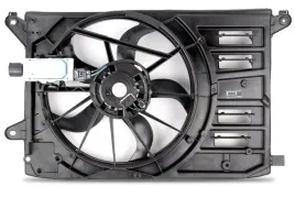 wentylator-ford-c-max-c334-2011-2019-2-0h-dm588c607ad-5262398