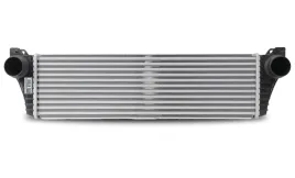 intercooler-mercedes-vito-viano-w639-2010-2-1-3-0-cdi-diesel-a6395011301