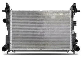 komplet-chlodnic-jeep-compass-mp-17-2-0-68273398aa-68394537aa-51966748