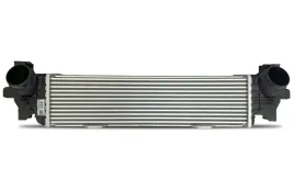 intercooler-bmw-5-g30-g31-6-gt-g32-7-g11-g12-2015-2-0-3-0-d-17518576509