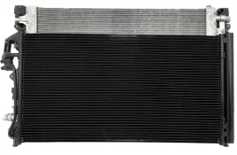 komplet-chlodnic-land-rover-discovery-2017-2-0-gj3219710aa-k8d28005ad