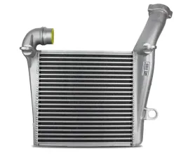 intercooler-porsche-panamera-970-2009-2016-3-0-tdi-97011020935-97011020940