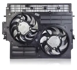 wentylator-nissan-nv300-2019-2-0-dci-214817257a-214817257r-6000640085