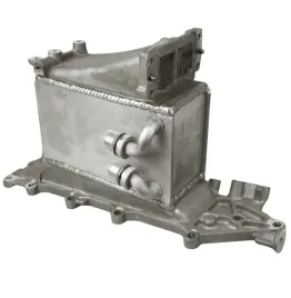 intercooler-audi-a4-b9-a5-f5-a6-c7-a6-c8-q5-2016-45-40-tdi-04l129711af