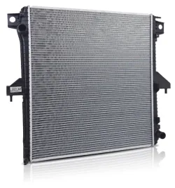chlodnica-ford-ranger-raptor-19-2-0t-jb3g8c342cb-jb3g8w015ab-jb3z8005c