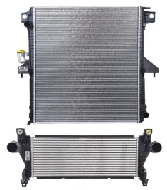 komplet-chlodnic-ford-ranger-raptor-2019-2-0-ecoblue-jb3g6k775ac-jb3z8005c