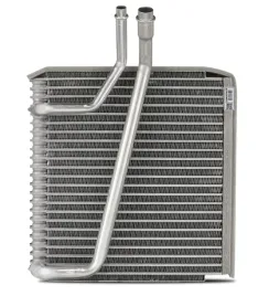 parownik-klimatyzacji-volkswagen-amarok-touareg-porsche-cayenne-9pa