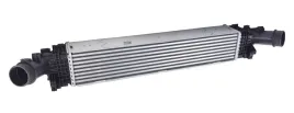 intercooler-chlodnica-porsche-panamera-971-16-3-0-v6-971145805b-971145805f